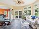 1731 Princess, Naperville, IL 60564