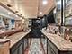 1731 Princess, Naperville, IL 60564