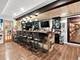 1731 Princess, Naperville, IL 60564