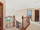 1731 Princess, Naperville, IL 60564