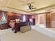 1731 Princess, Naperville, IL 60564