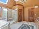 1731 Princess, Naperville, IL 60564