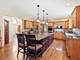 1731 Princess, Naperville, IL 60564
