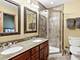 1731 Princess, Naperville, IL 60564