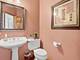 1731 Princess, Naperville, IL 60564