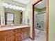 1731 Princess, Naperville, IL 60564