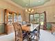 1731 Princess, Naperville, IL 60564