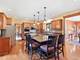 1731 Princess, Naperville, IL 60564