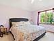 1731 Princess, Naperville, IL 60564