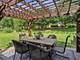 1731 Princess, Naperville, IL 60564