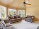 1731 Princess, Naperville, IL 60564