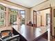 1731 Princess, Naperville, IL 60564