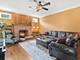 1731 Princess, Naperville, IL 60564
