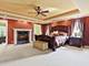 1731 Princess, Naperville, IL 60564