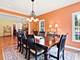 1731 Princess, Naperville, IL 60564