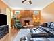 1731 Princess, Naperville, IL 60564