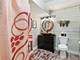 1731 Princess, Naperville, IL 60564