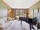 1731 Princess, Naperville, IL 60564