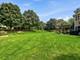 1731 Princess, Naperville, IL 60564
