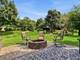 1731 Princess, Naperville, IL 60564