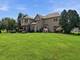 1731 Princess, Naperville, IL 60564