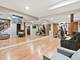 1731 Princess, Naperville, IL 60564