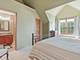 1731 Princess, Naperville, IL 60564