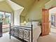 1731 Princess, Naperville, IL 60564