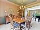 1731 Princess, Naperville, IL 60564