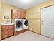 1731 Princess, Naperville, IL 60564