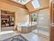 1731 Princess, Naperville, IL 60564