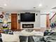 1731 Princess, Naperville, IL 60564