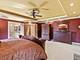 1731 Princess, Naperville, IL 60564
