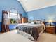 1731 Princess, Naperville, IL 60564