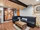 1731 Princess, Naperville, IL 60564