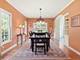 1731 Princess, Naperville, IL 60564