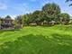 1731 Princess, Naperville, IL 60564