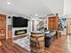 1731 Princess, Naperville, IL 60564