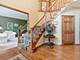 1731 Princess, Naperville, IL 60564