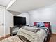 1731 Princess, Naperville, IL 60564
