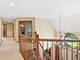 1731 Princess, Naperville, IL 60564