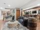 1731 Princess, Naperville, IL 60564