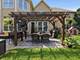 1731 Princess, Naperville, IL 60564