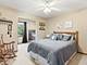 1731 Princess, Naperville, IL 60564