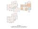 1731 Princess, Naperville, IL 60564