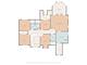 1731 Princess, Naperville, IL 60564