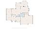 1731 Princess, Naperville, IL 60564