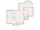 1731 Princess, Naperville, IL 60564