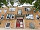 4519 N Hamlin Unit 2, Chicago, IL 60625