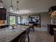 10512 Louetta, Orland Park, IL 60467